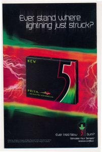 DC Universe Legacies (2010) #1-10 VF/NM Complete series