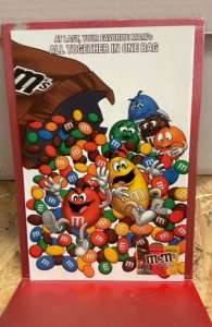 Daredevil: Woman Without Fear #1 Baldari Cover (2022)