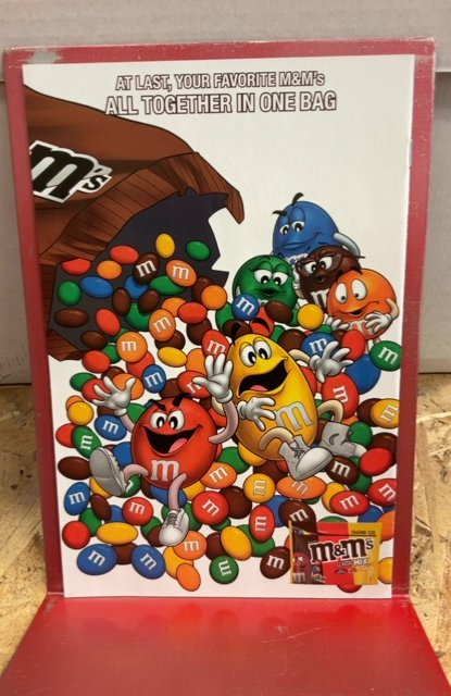 Daredevil: Woman Without Fear #1 Baldari Cover (2022)