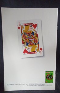 X-Treme X-Men #23 (2003)