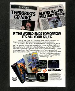 Amazing Spider-Man #337