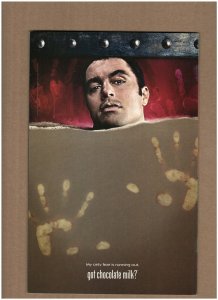 Azrael Agent of the Bat #94 DC Comics 2002 NM- 9.2