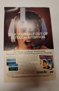 Barbie #1 (1991) NM Marvel Comic Book J651