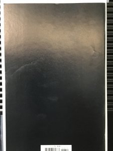 Infinity Wars #6 Mike Deodato Jr. Variant (2019)