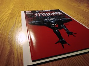 Dark Reign: Sinister Spider-Man (2010)