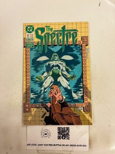 The Spectre #4 NM DC Comic Books JSA Zatanna Constantine 26 HH68
