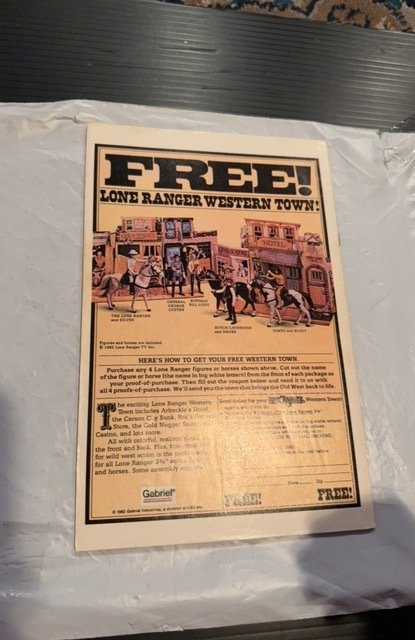 Daredevil #181 (1982)bullseye kills Electra