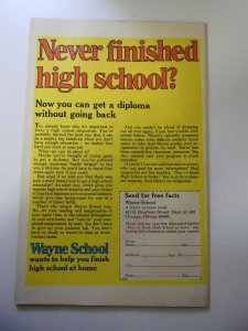 Daredevil #119 (1975) FN Condition