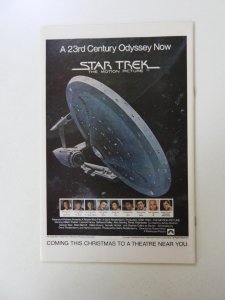 Captain America #236 VF condition