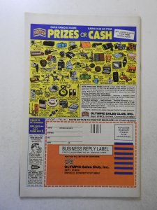 Star Wars #51 (1981) VF Condition!