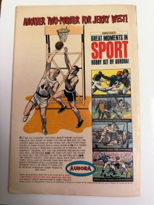 The Amazing Spider-Man #37 (1966) see description