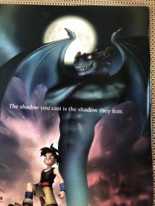 ALL-STAR SUPERMAN #9 : DC 12/07 NM-; Grant Morrison, Quitely art