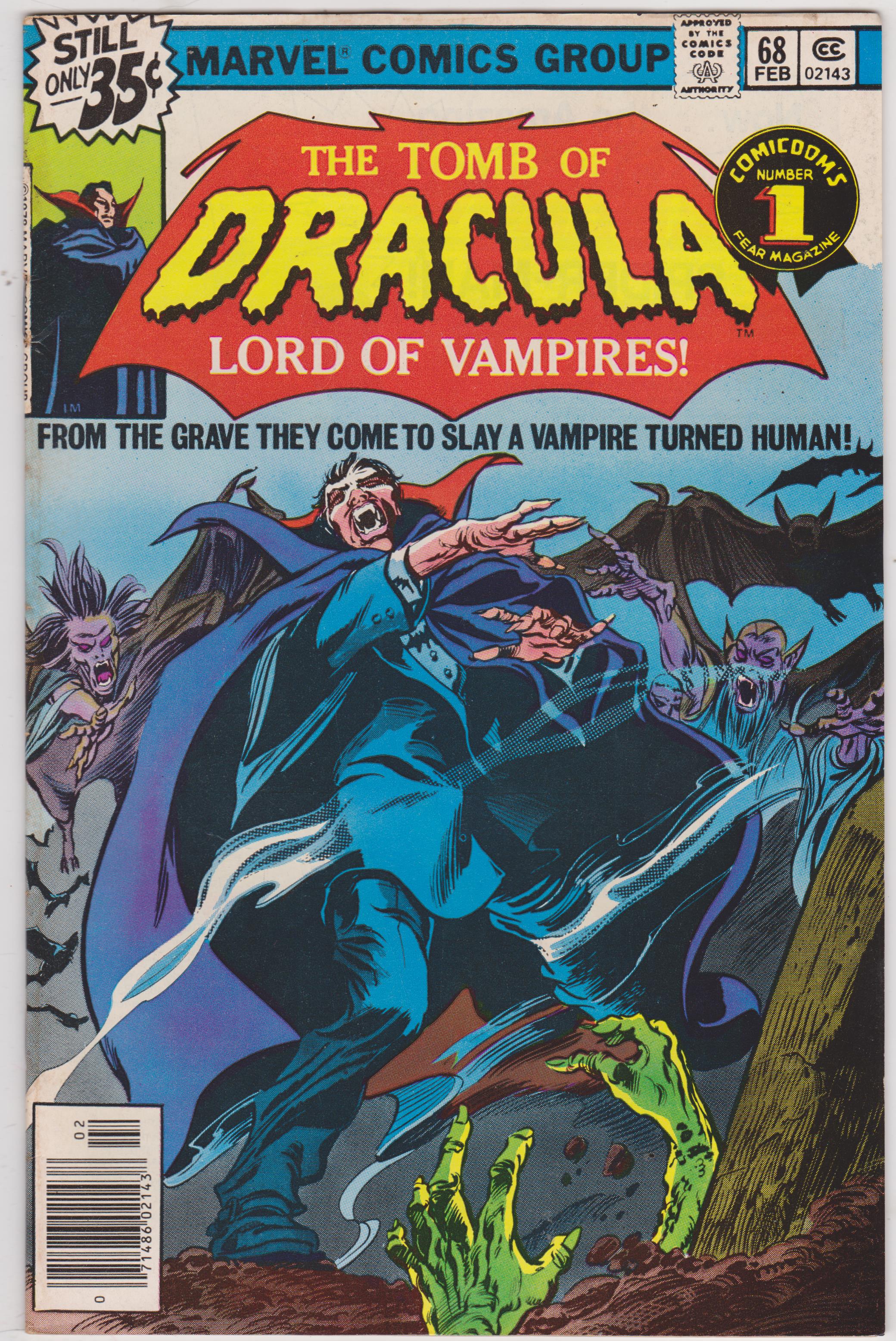 tomb-of-dracula-68-comic-books-bronze-age-marvel-dracula-horror