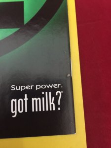 Ultimate Avengers vs New Ultimates #5 1:20 Cho Variant VFNM Marvel 2011