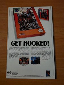 Iron Man #282 Direct Market Edition ~ NEAR MINT NM ~ 1992 Marvel Comics