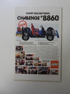 The Avengers #215 Direct Edition (1982) NM condition