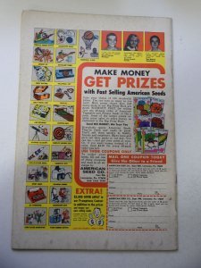 Daredevil #64 (1970) FN- Condition