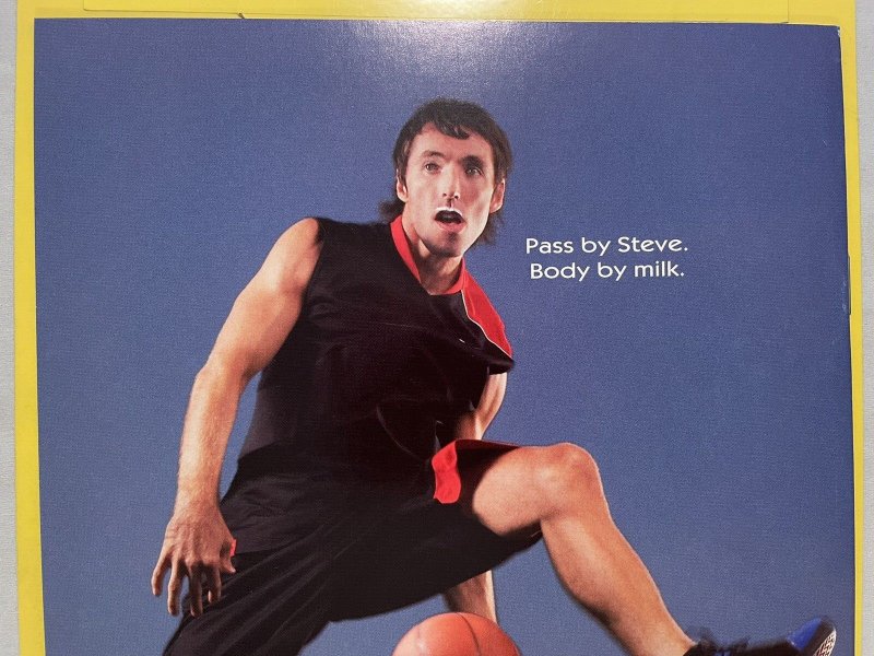 Amazing Spider-Girl #20 2008 Marvel Comics 1st Appearance April Parker NM