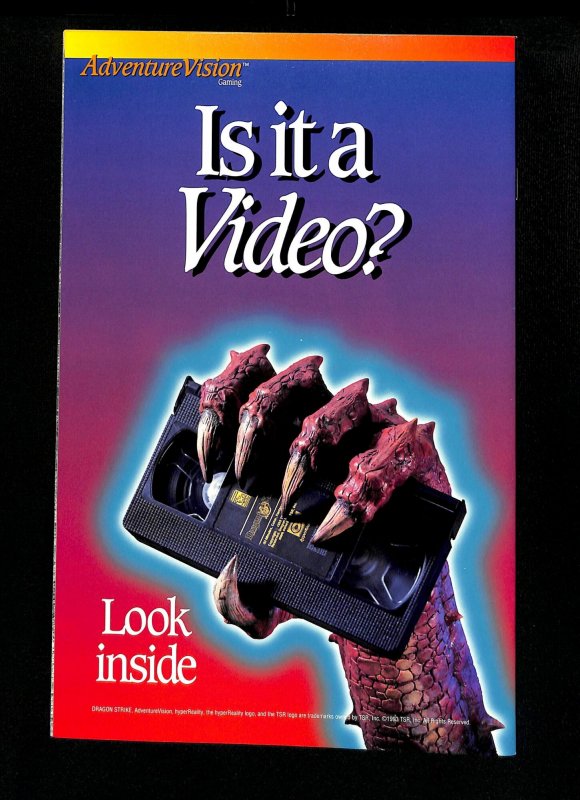 Venom: Funeral Pyre #2