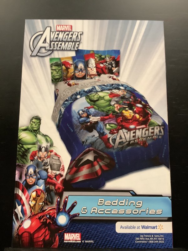 Captain America #13 (2014)