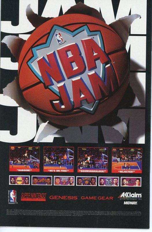 Batman Adventures 19  1994  9.0 (our highest grade)  Scarecrow!