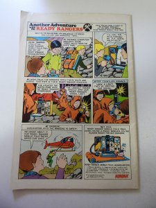 Action Comics #433 (1974) VG Condition