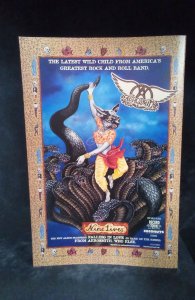 Ghost Rider #86 (1997)