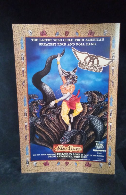 Ghost Rider #86 (1997)