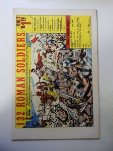 Thor #153 (1968) FN+ Condition