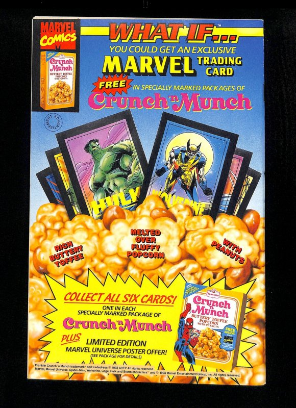 Spectacular Spider-Man #200