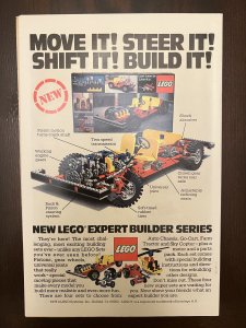 Wonder Woman #251 (1979) - NM / VF