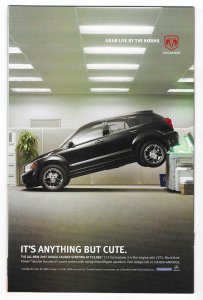 Bite Club: Vampire Crime Unit #5 (2006)