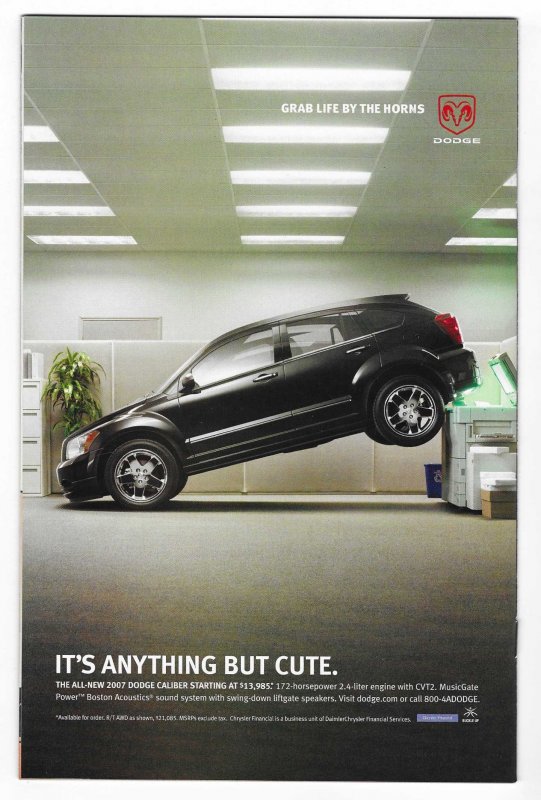 Bite Club: Vampire Crime Unit #5 (2006)