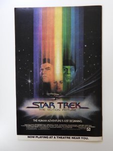 The Savage She-Hulk #2 (1980) VF condition