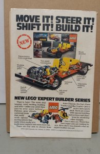 Captain Marvel #60 (1979). H02