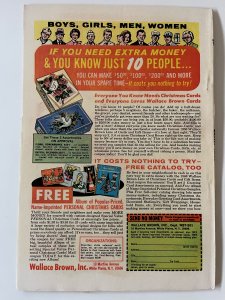 Marvel Tales #16 - VF/NM (1968)