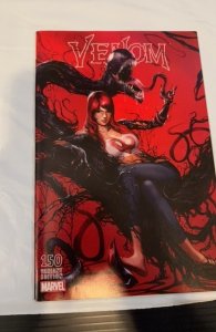 Venom #150 (2017)