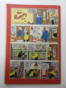 Super Comics #99 (1946) VG/FN Condition!