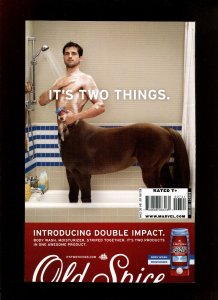 SECRET INVASION #7 - LENINIL VARIANT (9.2 OR BETTER) 2008