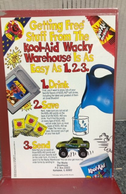 Fantastic Four #369 (1992)