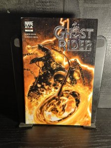 Comic Shop News #948 (2005)