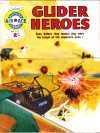 Glider Heroes