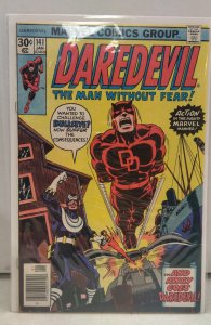 Daredevil #141 (1977)