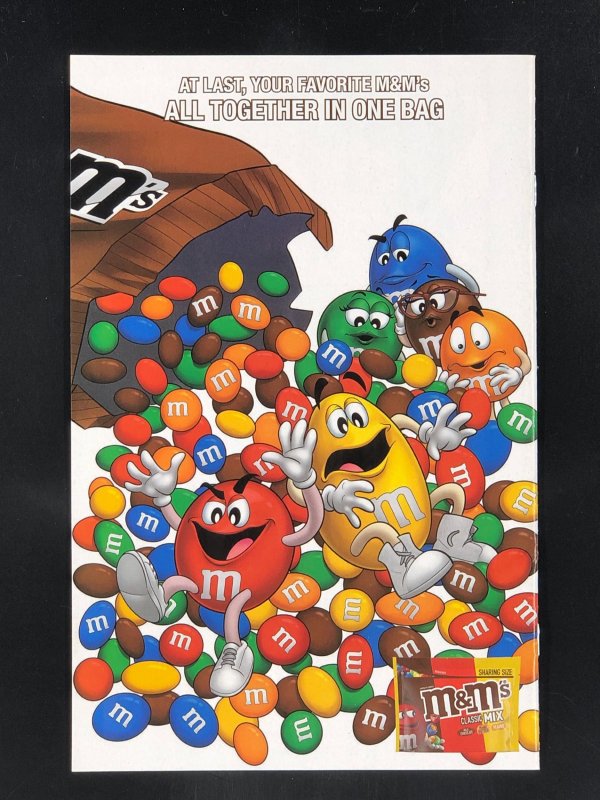 She-Hulk #1 Lau Cover (2022)