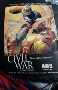 Spider-Man Collectible Series #12 (2006)