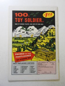 Green Lantern #69 (1969) FN+ Condition!