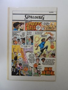 Thor #266 FN+ condition