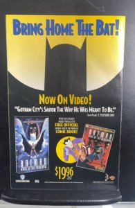 Legion of Super-Heroes #58 (1994)