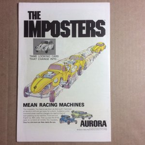 WORLDS FINEST COMICS #214 (7.0) THE BEAST STALKS THE BADLANDS 1972