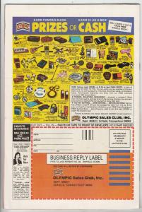 X-Men #138 (Oct-80) NM- High-Grade X-Men